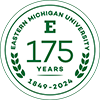 EMU 175 logo