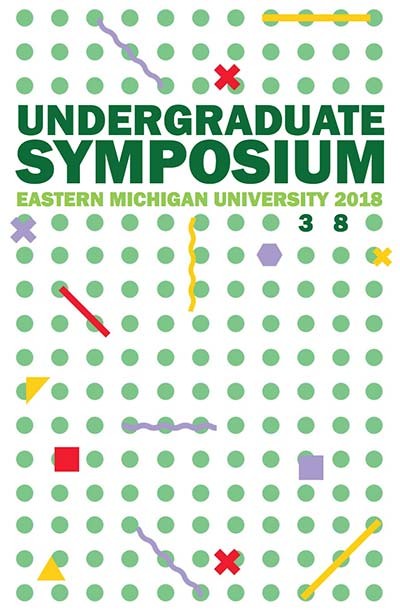 symposium graphic