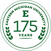 EMU 175 logo