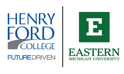 HFC and EMU logos