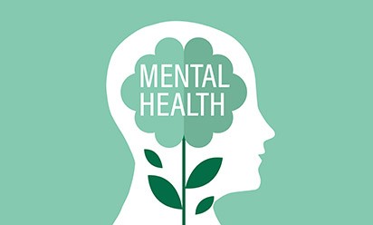 Eastern Michigan University Women’s Resource Center tackles student anxiety with Mental Health Awareness Event