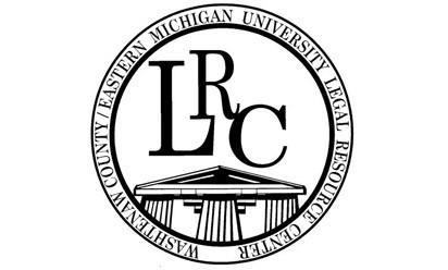 LRC logo