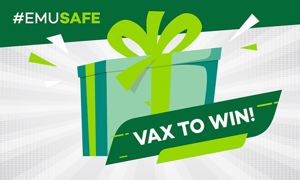 Vax to Win graphic