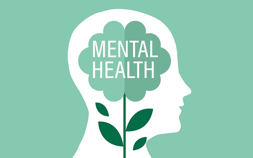 Eastern Michigan University Women’s Resource Center tackles student anxiety with Mental Health Awareness Event