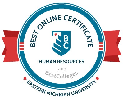 Best online certificate seal