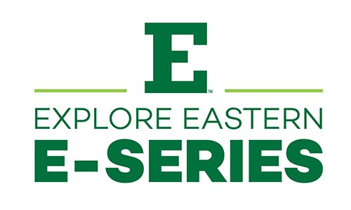 EMU E-Series logo